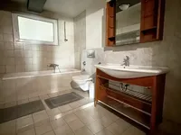Недвижимость Apartment 1 bedroom for sale in Hesperange: 2
