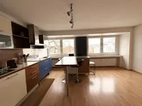 Недвижимость Apartment 1 bedroom for sale in Hesperange: 3