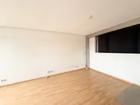 Недвижимость Apartment 1 bedroom for sale in Hesperange: 4