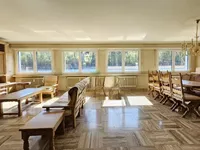 Недвижимость Apartment 3 bedrooms for sale in Esch-sur-Alzette: 2