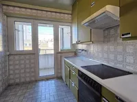 Недвижимость Apartment 3 bedrooms for sale in Esch-sur-Alzette: 4