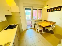 Недвижимость Квартира на улице Ласьяк: 4