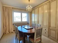 Недвижимость Apartment 3 bedrooms for sale in Esch-sur-Alzette: 6