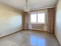 Недвижимость Apartment 3 bedrooms for sale in Esch-sur-Alzette: 7