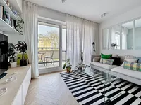 Недвижимость Apartment 1 bedroom for sale in Bereldange: 1