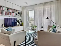 Недвижимость Apartment 1 bedroom for sale in Bereldange: 2