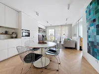 Недвижимость Apartment 1 bedroom for sale in Bereldange: 6
