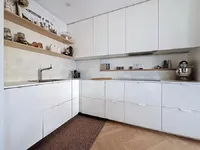 Недвижимость Apartment 1 bedroom for sale in Bereldange: 7