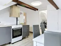 Недвижимость Apartment 2 bedrooms for sale in Differdange: 2