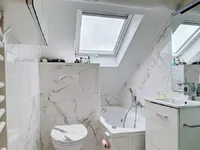 Недвижимость Apartment 2 bedrooms for sale in Differdange: 3