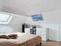 Недвижимость Apartment 2 bedrooms for sale in Differdange: 4