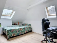 Недвижимость Apartment 2 bedrooms for sale in Differdange: 6
