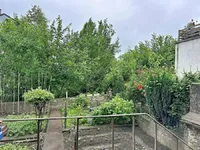 Недвижимость Apartment 2 bedrooms for sale in Differdange: 7