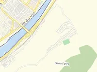 Недвижимость Detached house 6 bedrooms for sale in Grevenmacher: 2