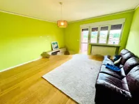 Недвижимость Квартира на улице Ласьяк: 6