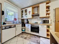Недвижимость Semi-detached house 5 bedrooms for sale in Wasserbillig: 2