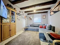 Недвижимость Semi-detached house 5 bedrooms for sale in Wasserbillig: 4
