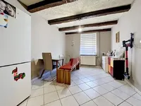 Недвижимость Semi-detached house 5 bedrooms for sale in Wasserbillig: 5
