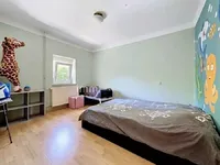 Недвижимость Semi-detached house 5 bedrooms for sale in Wasserbillig: 6