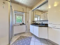 Недвижимость Semi-detached house 5 bedrooms for sale in Wasserbillig: 7