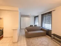 Недвижимость Studio for sale in Esch-sur-Alzette: 1
