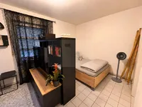 Недвижимость Studio for sale in Esch-sur-Alzette: 2