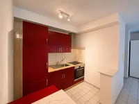 Недвижимость Studio for sale in Esch-sur-Alzette: 3
