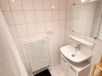 Недвижимость Studio for sale in Esch-sur-Alzette: 4