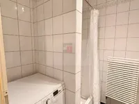 Недвижимость Studio for sale in Esch-sur-Alzette: 5