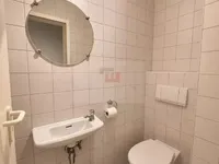 Недвижимость Studio for sale in Esch-sur-Alzette: 6