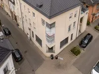 Недвижимость Studio for sale in Esch-sur-Alzette: 7