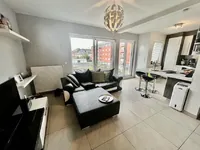 Недвижимость Apartment 2 bedrooms for sale in Kayl: 2