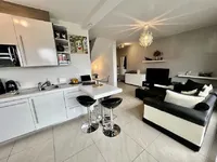Недвижимость Apartment 2 bedrooms for sale in Kayl: 3
