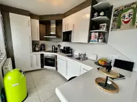 Недвижимость Apartment 2 bedrooms for sale in Kayl: 4