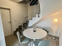 Недвижимость Apartment 2 bedrooms for sale in Kayl: 5
