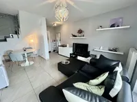 Недвижимость Apartment 2 bedrooms for sale in Kayl: 6