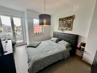 Недвижимость Apartment 2 bedrooms for sale in Kayl: 7