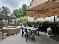 Недвижимость Detached house 4 bedrooms for sale in Rumelange: 2