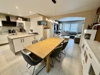 Недвижимость Detached house 4 bedrooms for sale in Rumelange: 3