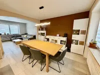 Недвижимость Detached house 4 bedrooms for sale in Rumelange: 4