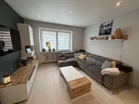 Недвижимость Detached house 4 bedrooms for sale in Rumelange: 5