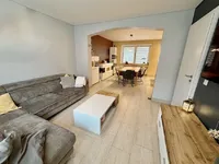 Недвижимость Detached house 4 bedrooms for sale in Rumelange: 6