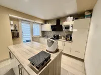 Недвижимость Detached house 4 bedrooms for sale in Rumelange: 7