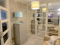 Недвижимость Apartment 4 bedrooms for sale in Luxembourg-Gare: 3