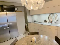 Недвижимость Apartment 4 bedrooms for sale in Luxembourg-Gare: 4