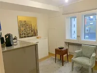 Недвижимость Apartment 4 bedrooms for sale in Luxembourg-Gare: 5