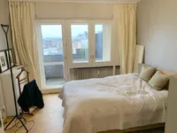 Недвижимость Apartment 4 bedrooms for sale in Luxembourg-Gare: 6