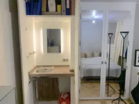 Недвижимость Apartment 4 bedrooms for sale in Luxembourg-Gare: 7