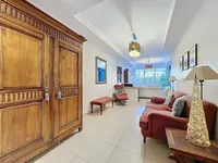 Недвижимость Duplex 3 bedrooms for sale in Esch-sur-Alzette: 3