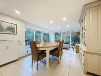 Недвижимость Duplex 3 bedrooms for sale in Esch-sur-Alzette: 5
